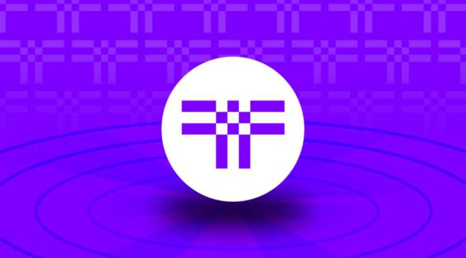 Alasan Token Kripto Threshold (T) Melonjak 120% Seminggu